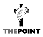 The Point Church